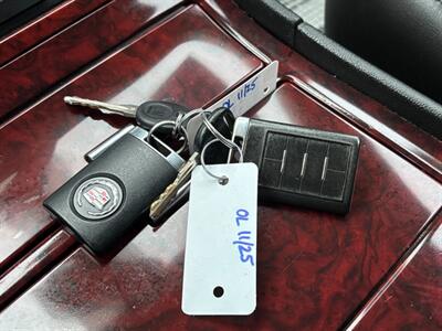 2013 Cadillac Escalade Premium - Photo 25 - Sacramento, CA 95821