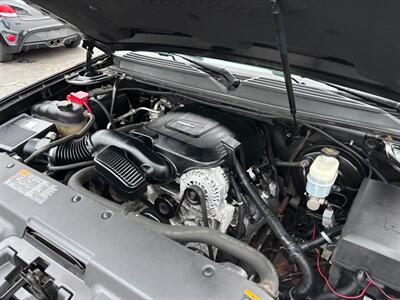 2013 Cadillac Escalade Premium - Photo 23 - Sacramento, CA 95821