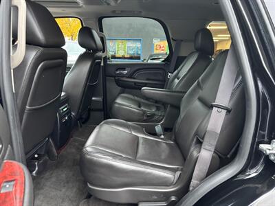 2013 Cadillac Escalade Premium - Photo 8 - Sacramento, CA 95821