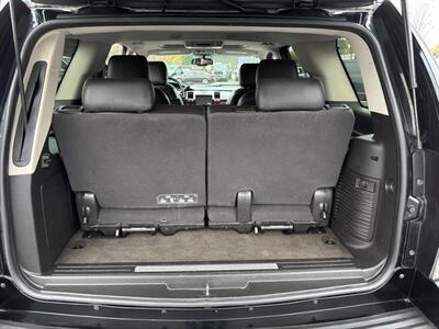 2013 Cadillac Escalade Premium - Photo 10 - Sacramento, CA 95821
