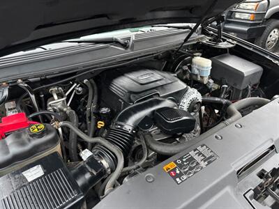 2013 Cadillac Escalade Premium - Photo 24 - Sacramento, CA 95821