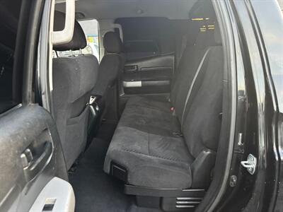 2007 Toyota Tundra SR5   - Photo 8 - Sacramento, CA 95821