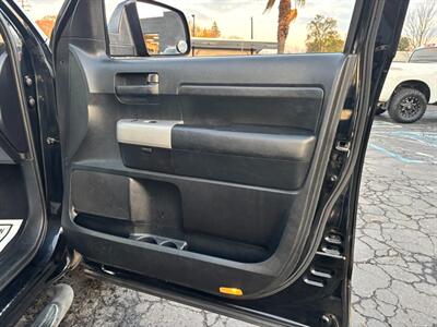 2007 Toyota Tundra SR5   - Photo 11 - Sacramento, CA 95821