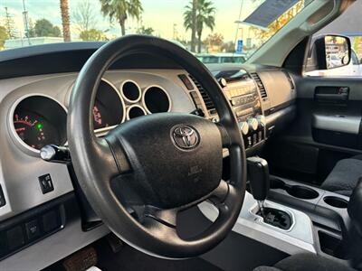 2007 Toyota Tundra SR5   - Photo 14 - Sacramento, CA 95821