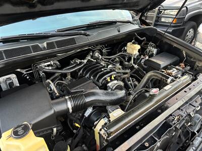 2007 Toyota Tundra SR5   - Photo 19 - Sacramento, CA 95821