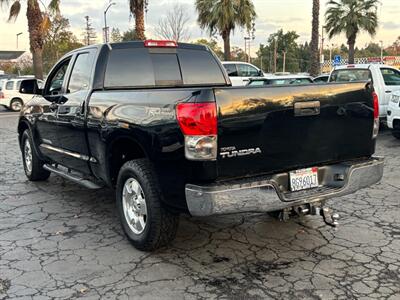 2007 Toyota Tundra SR5   - Photo 5 - Sacramento, CA 95821