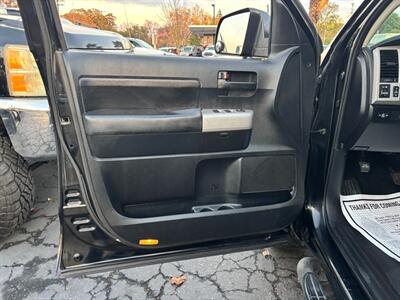 2007 Toyota Tundra SR5   - Photo 13 - Sacramento, CA 95821