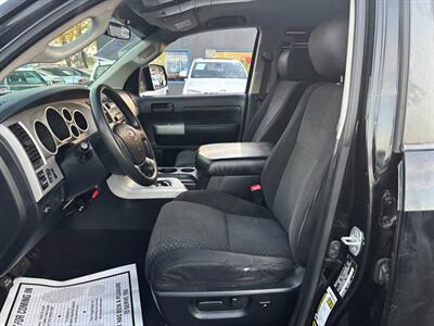 2007 Toyota Tundra SR5   - Photo 7 - Sacramento, CA 95821