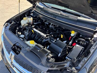2017 Dodge Journey SE   - Photo 16 - Sacramento, CA 95821