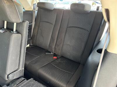 2017 Dodge Journey SE   - Photo 8 - Sacramento, CA 95821