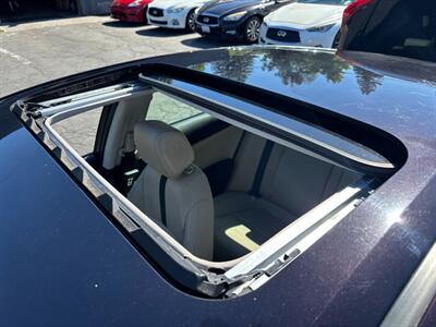 2016 Honda Civic EX - Photo 23 - Sacramento, CA 95821