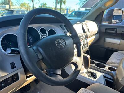2007 Toyota Tundra SR5   - Photo 13 - Sacramento, CA 95821