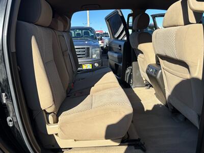 2007 Toyota Tundra SR5   - Photo 10 - Sacramento, CA 95821
