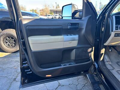 2007 Toyota Tundra SR5   - Photo 12 - Sacramento, CA 95821