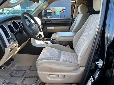 2007 Toyota Tundra SR5   - Photo 6 - Sacramento, CA 95821