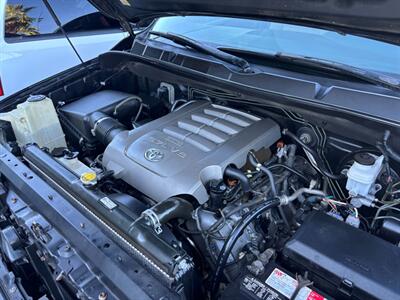 2007 Toyota Tundra SR5   - Photo 18 - Sacramento, CA 95821