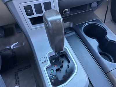 2007 Toyota Tundra SR5   - Photo 15 - Sacramento, CA 95821