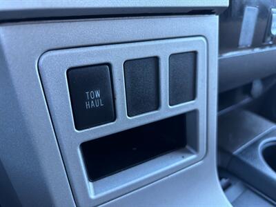 2007 Toyota Tundra SR5   - Photo 20 - Sacramento, CA 95821