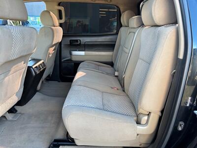 2007 Toyota Tundra SR5   - Photo 7 - Sacramento, CA 95821