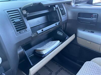 2007 Toyota Tundra SR5   - Photo 16 - Sacramento, CA 95821