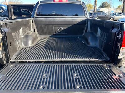 2007 Toyota Tundra SR5   - Photo 8 - Sacramento, CA 95821