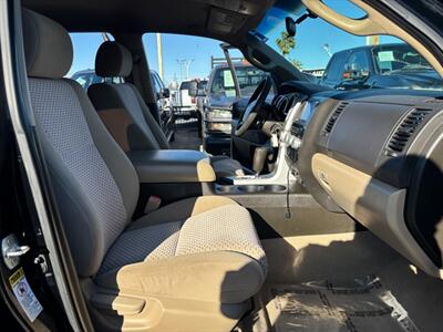 2007 Toyota Tundra SR5   - Photo 9 - Sacramento, CA 95821