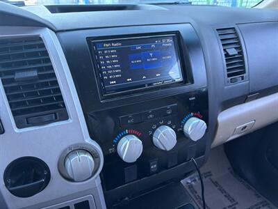 2007 Toyota Tundra SR5   - Photo 14 - Sacramento, CA 95821