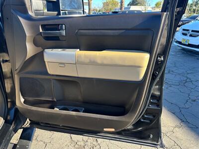 2007 Toyota Tundra SR5   - Photo 11 - Sacramento, CA 95821
