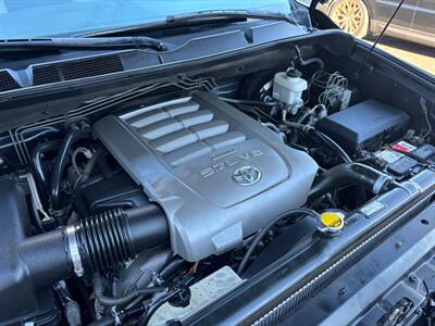 2007 Toyota Tundra SR5   - Photo 19 - Sacramento, CA 95821