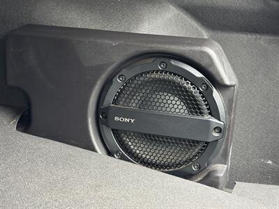 2015 Ford Focus Titanium - Photo 8 - Sacramento, CA 95821