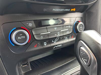 2015 Ford Focus Titanium - Photo 12 - Sacramento, CA 95821