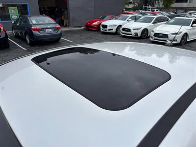 2015 Ford Focus Titanium - Photo 14 - Sacramento, CA 95821