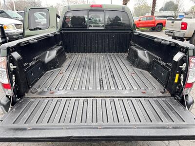 2013 Toyota Tacoma   - Photo 12 - Sacramento, CA 95821