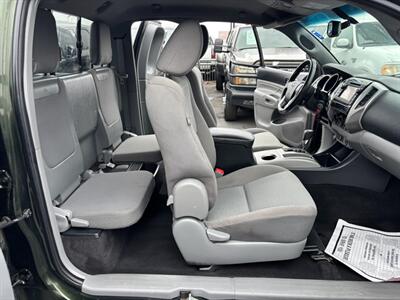 2013 Toyota Tacoma   - Photo 11 - Sacramento, CA 95821