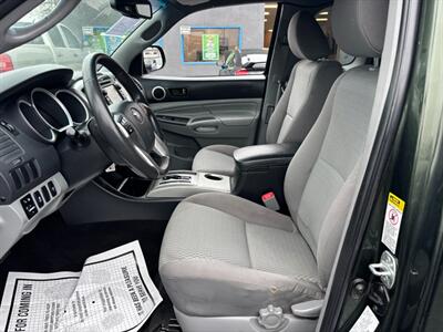 2013 Toyota Tacoma   - Photo 7 - Sacramento, CA 95821