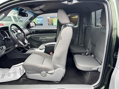 2013 Toyota Tacoma   - Photo 9 - Sacramento, CA 95821