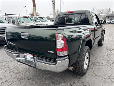 2013 Toyota Tacoma   - Photo 3 - Sacramento, CA 95821