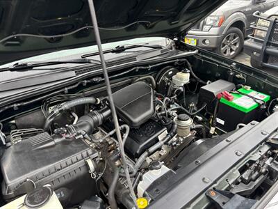 2013 Toyota Tacoma   - Photo 21 - Sacramento, CA 95821