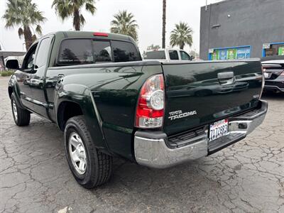 2013 Toyota Tacoma   - Photo 5 - Sacramento, CA 95821