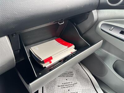 2013 Toyota Tacoma   - Photo 18 - Sacramento, CA 95821