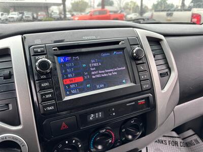 2013 Toyota Tacoma   - Photo 15 - Sacramento, CA 95821