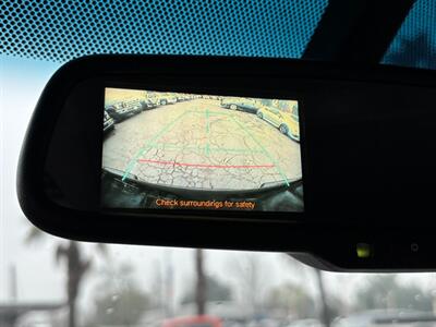 2013 Toyota Tacoma   - Photo 16 - Sacramento, CA 95821