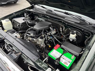 2013 Toyota Tacoma   - Photo 20 - Sacramento, CA 95821