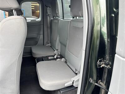 2013 Toyota Tacoma   - Photo 8 - Sacramento, CA 95821