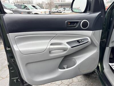 2013 Toyota Tacoma   - Photo 13 - Sacramento, CA 95821