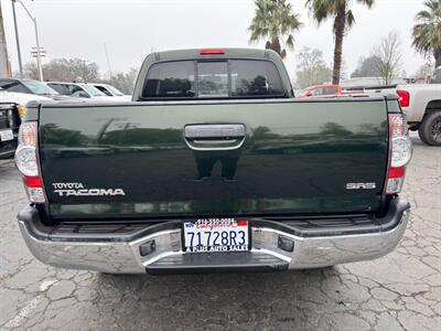 2013 Toyota Tacoma   - Photo 4 - Sacramento, CA 95821