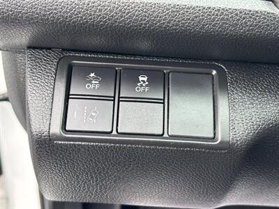 2019 Honda Civic Sport Touring - Photo 17 - Sacramento, CA 95821