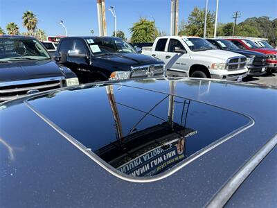 2008 Toyota Camry Hybrid   - Photo 15 - Sacramento, CA 95821