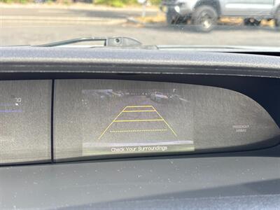 2014 Honda Civic LX - Photo 19 - Sacramento, CA 95821