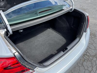 2014 Honda Civic LX - Photo 15 - Sacramento, CA 95821